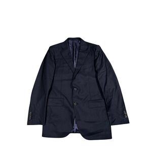 Suitsupply Lazio Slim Size 40L S110 Blazer Sportscoat